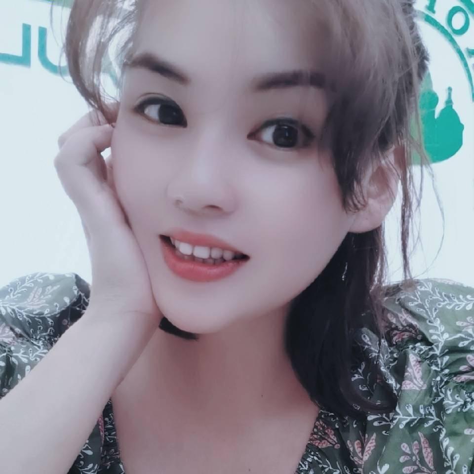 小李姐姐