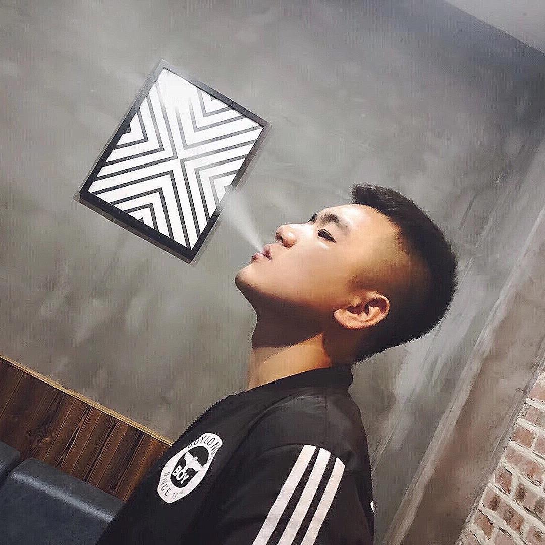 潇潇（徐州潇瀚租车）