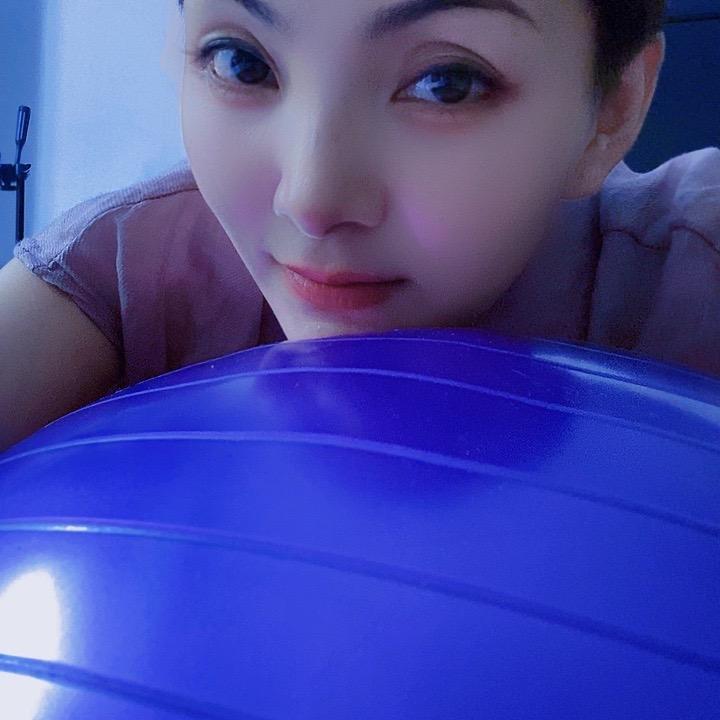 朱朱