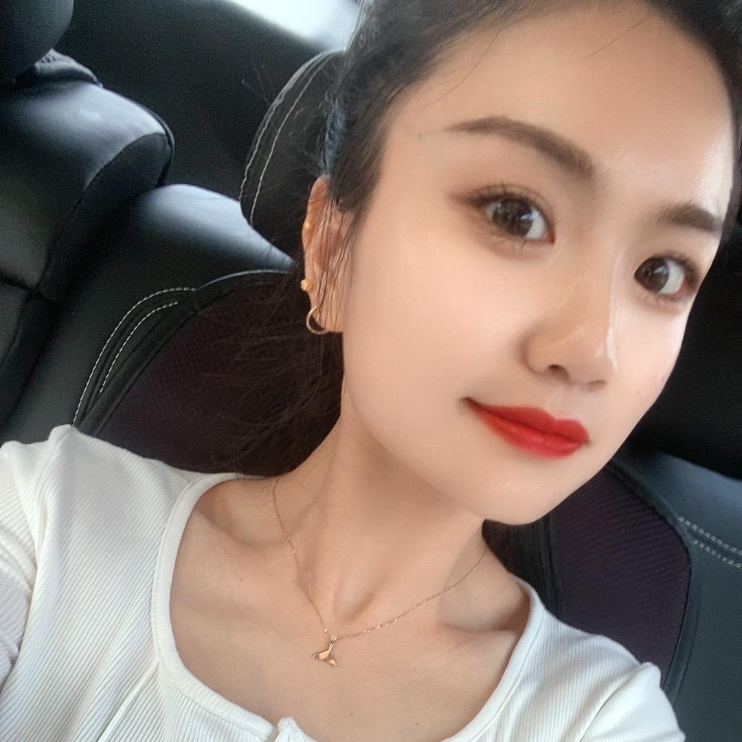小恐龙 🦖（连赞拉黑）