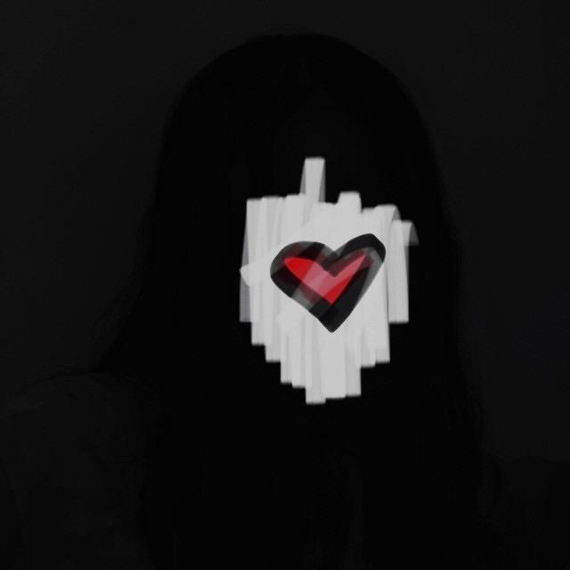 11_