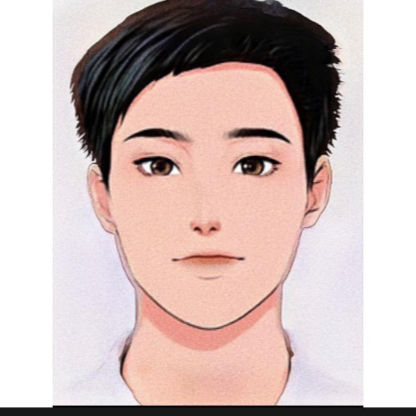 无锡数学黎老师