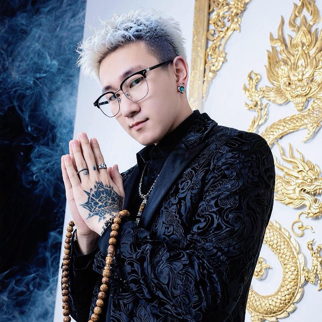 包安全🦲