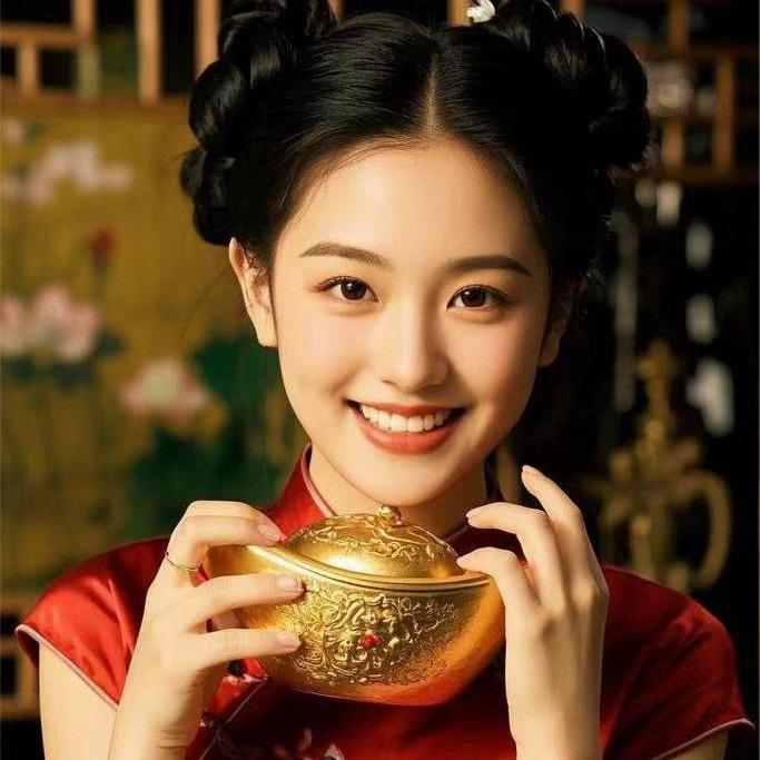 水贝小杜@回收钻石