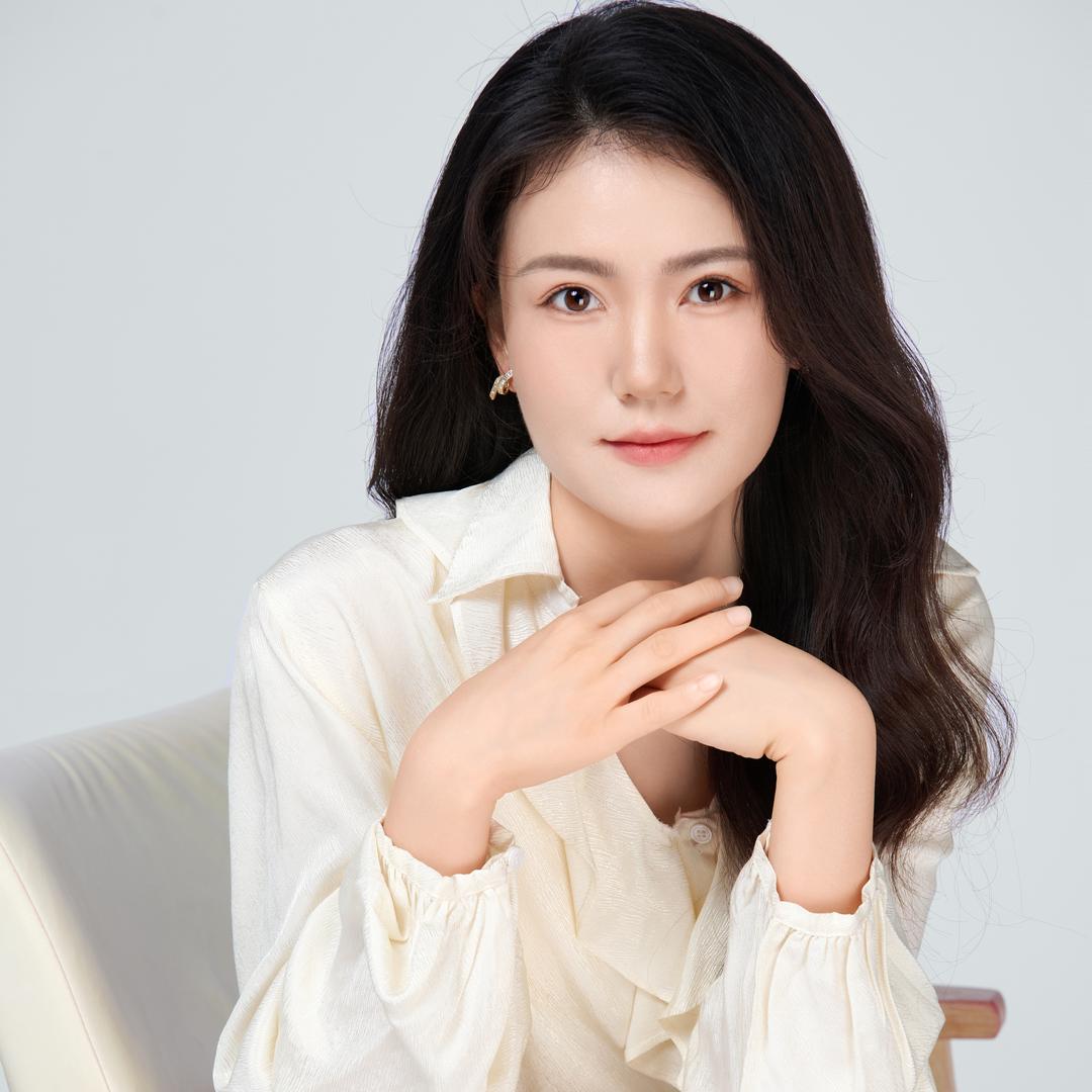 绿城润百合(奥体）