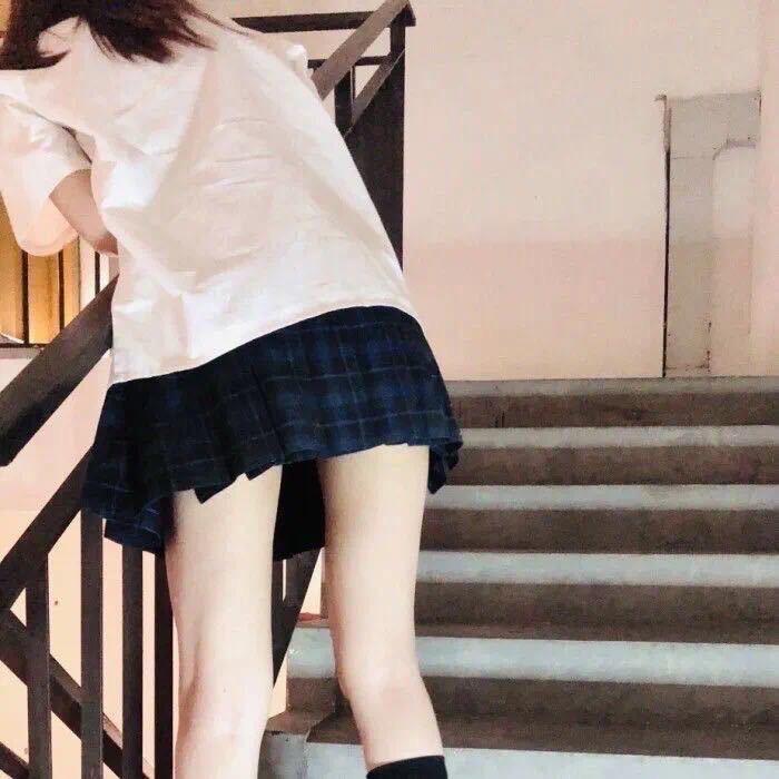 星空健身美大店前台