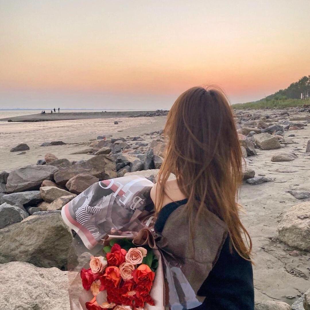 🥀ღ᭄心꧔ꦿ难控᭄💞