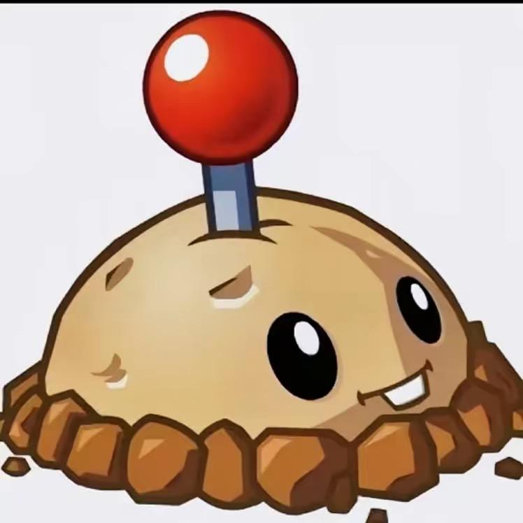 宅