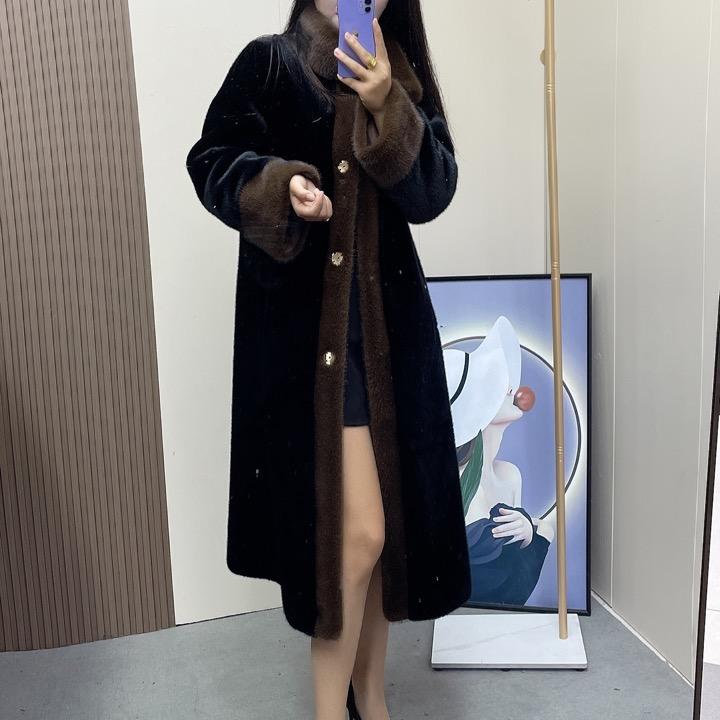 彤尔红百货工厂