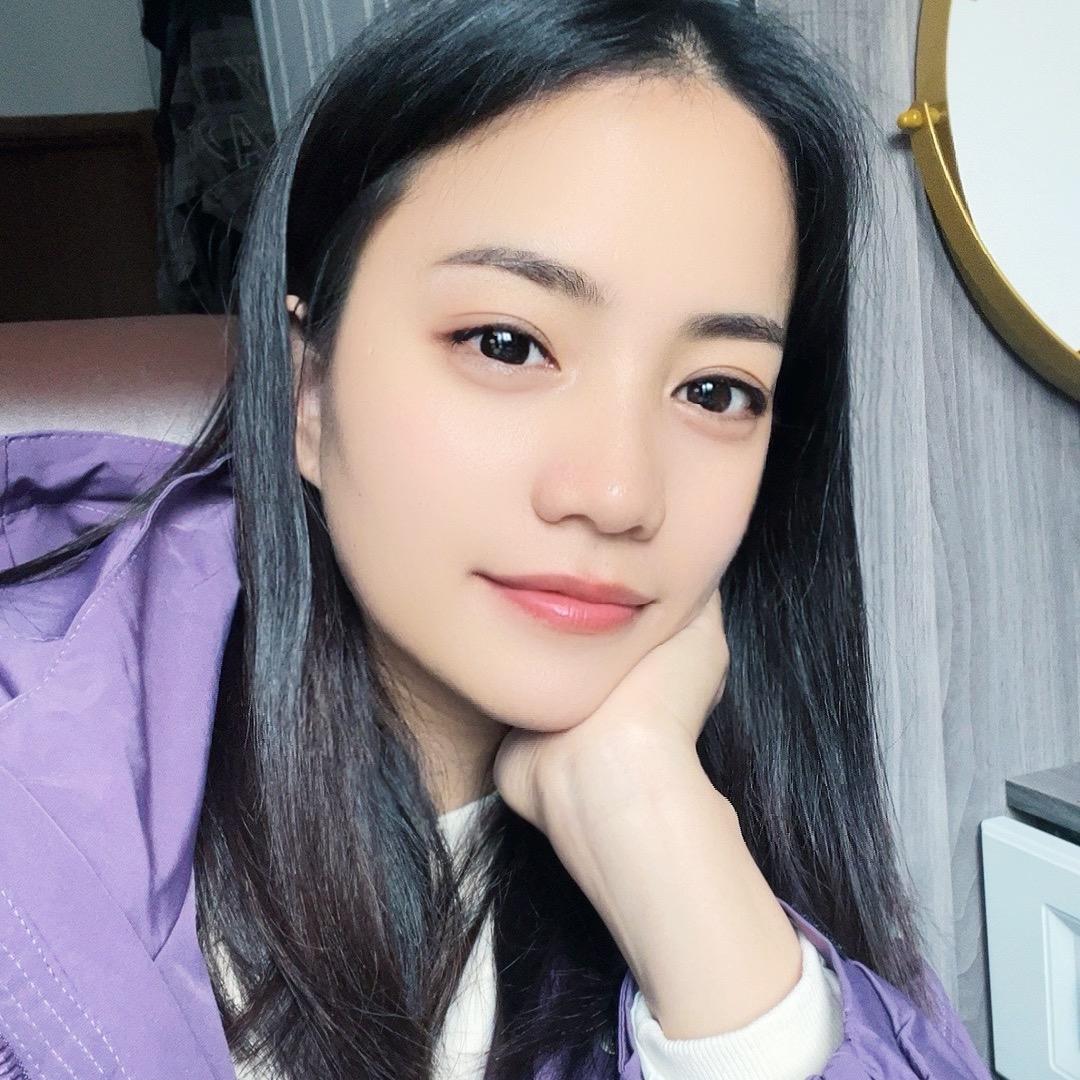小鱼儿卖服装