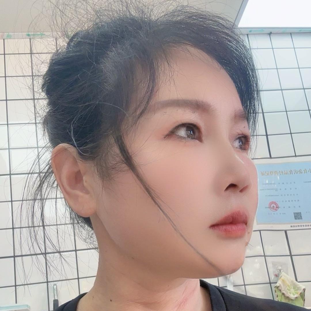 好好爱自己🌹