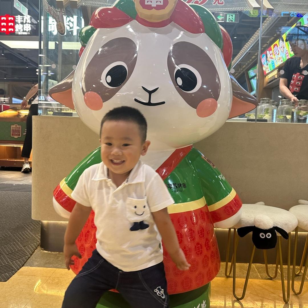 一❤️生💝平💖安💜