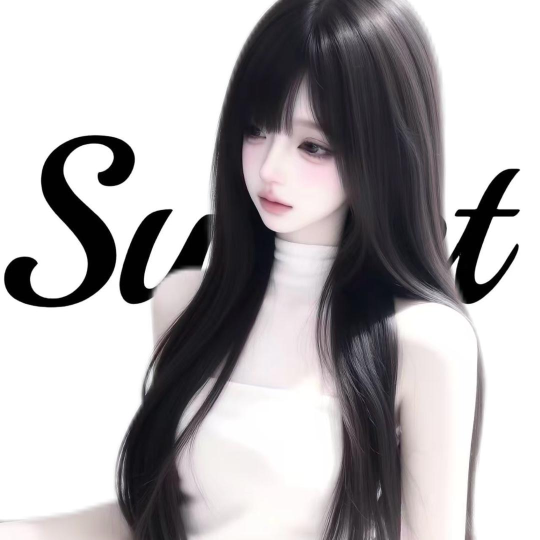 可心ꯁ