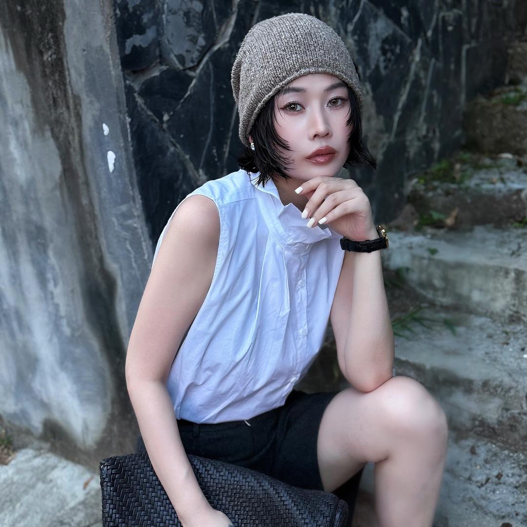 杭州大飒蜜服饰
