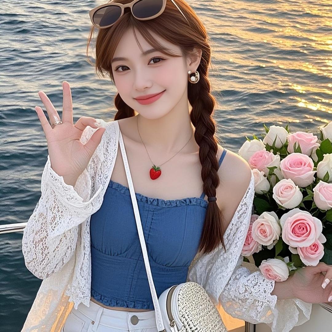 迪士尼在逃仙女