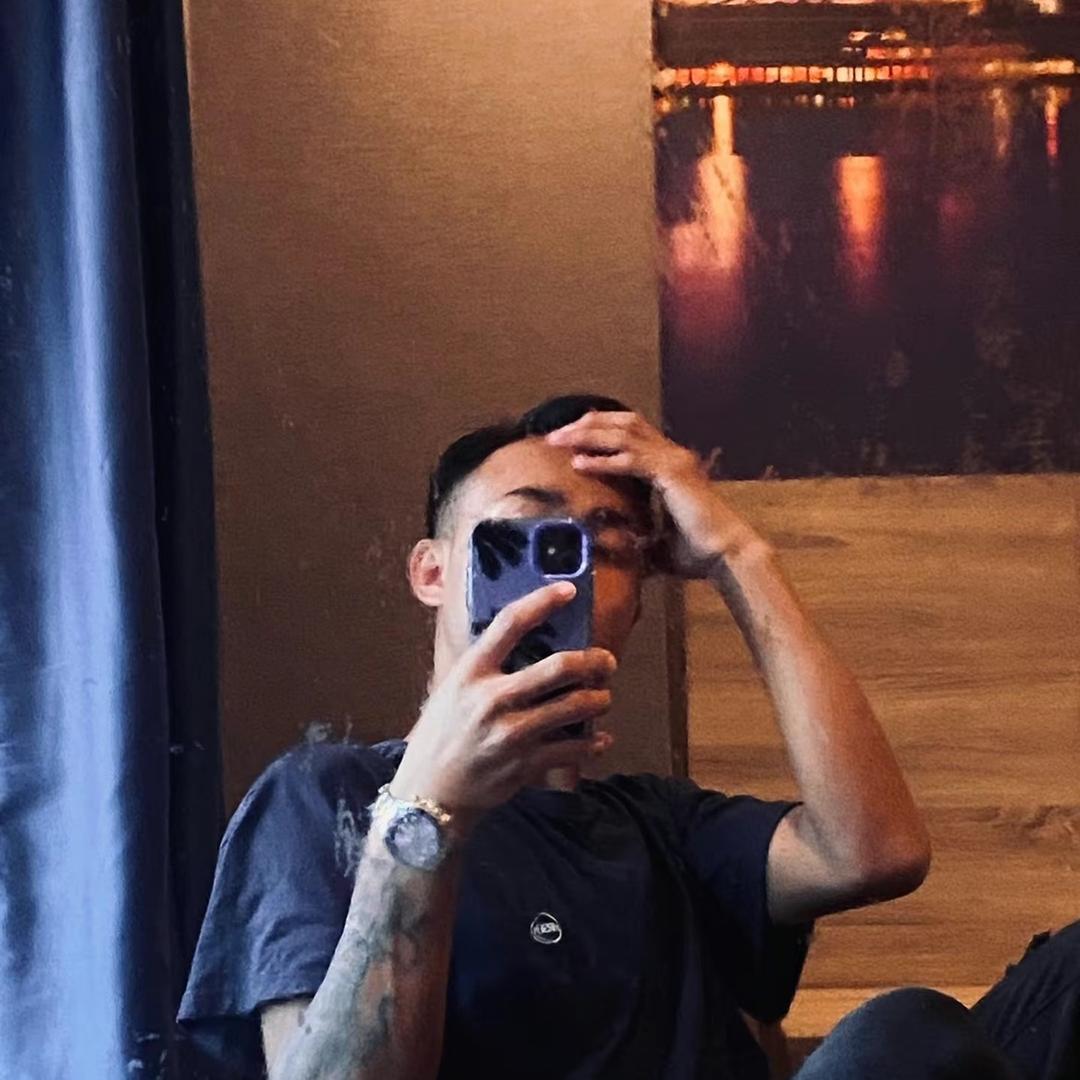 啊新