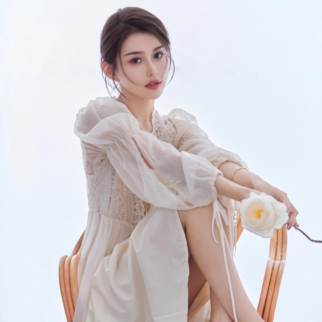 昕昕的护肤小课堂