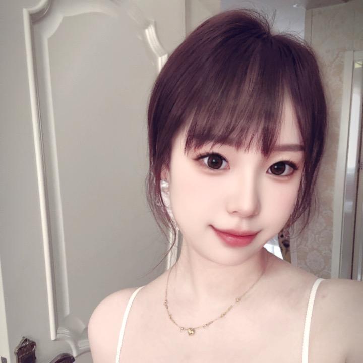 甜甜的小世界