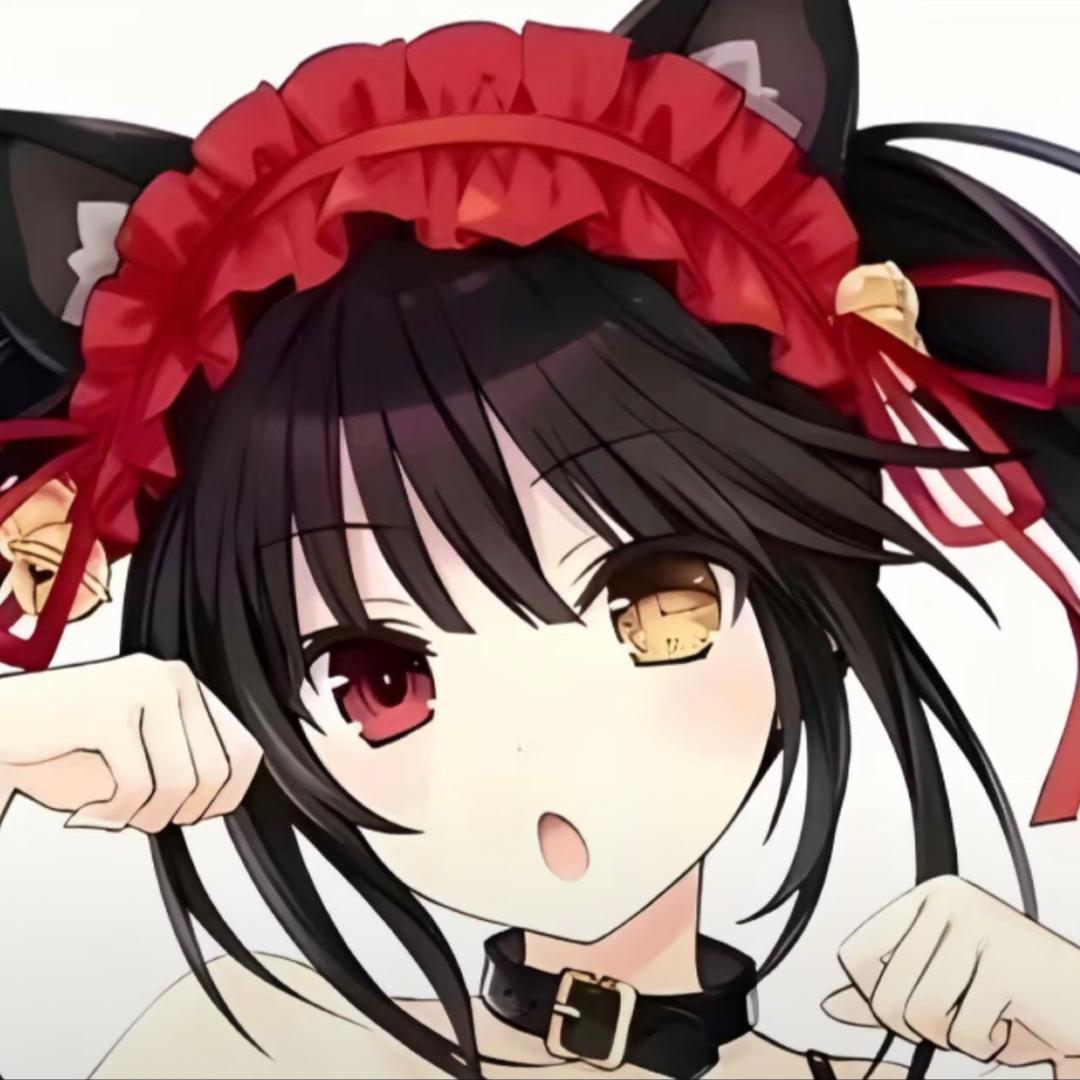 寿司