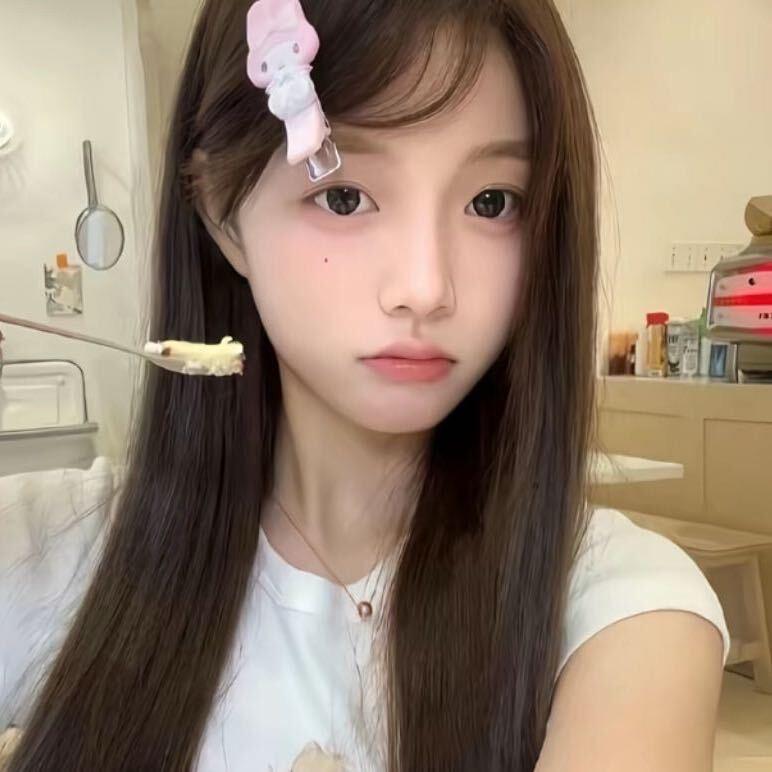 欣欣yomi🦷