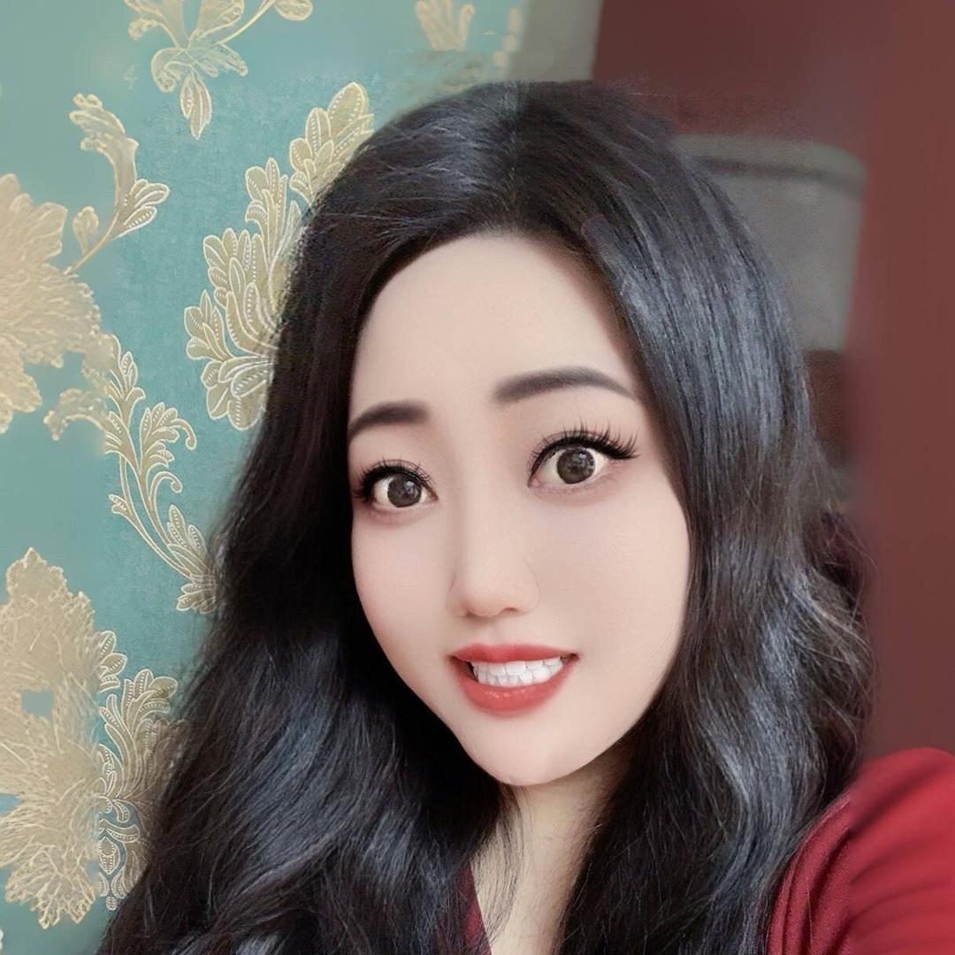 国学文化渡缘堂