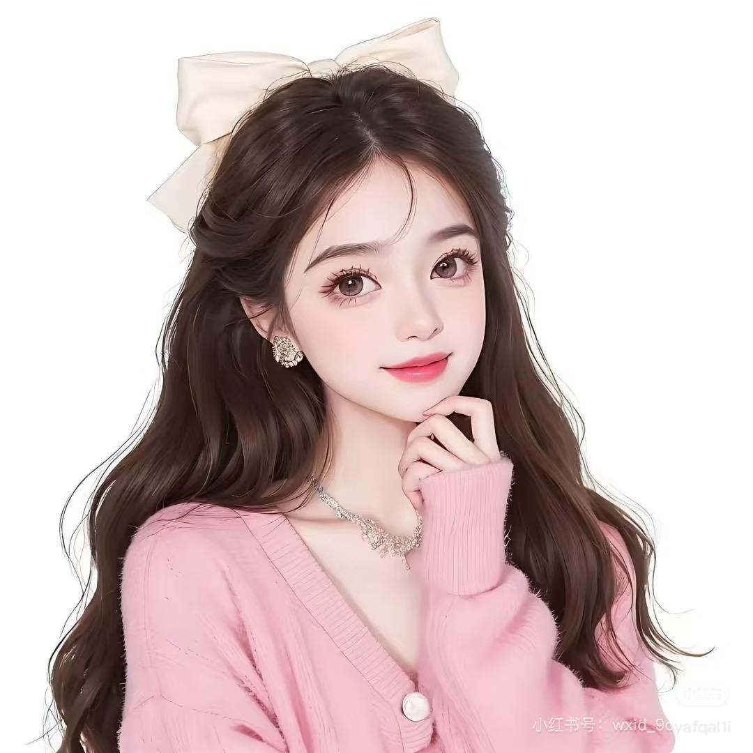 美合尤物