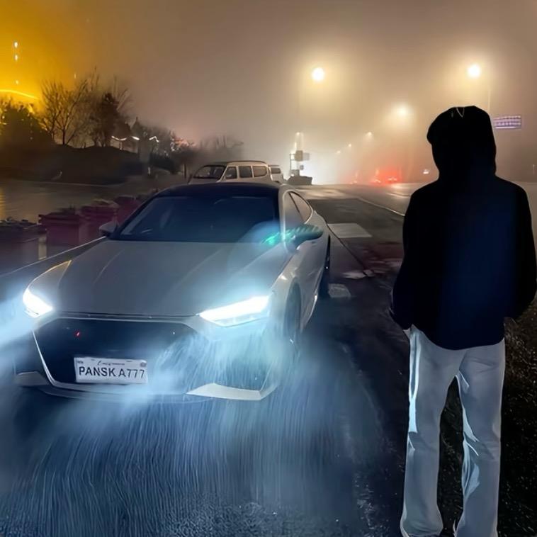 924