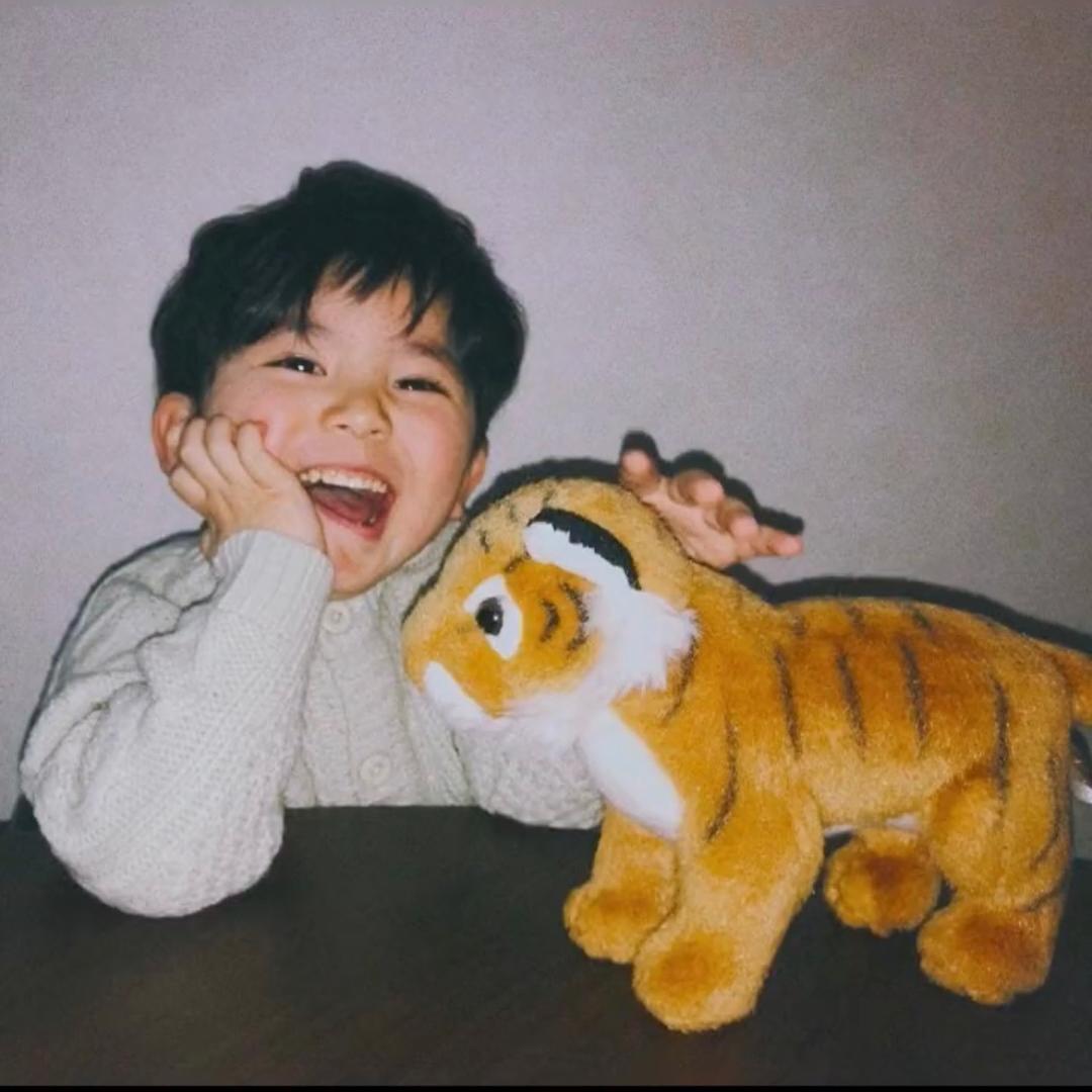 MrHaoDong