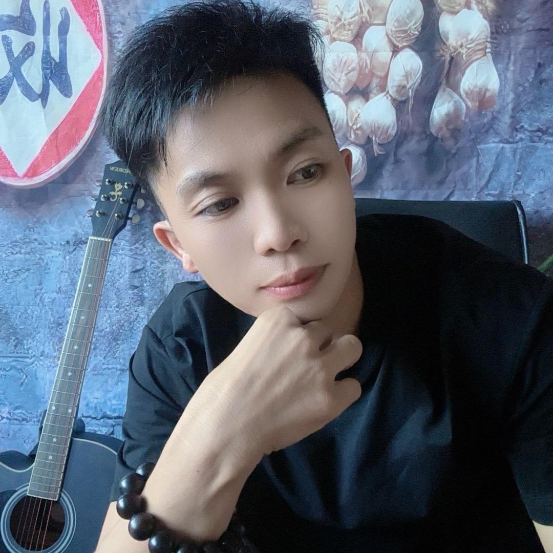 继先🎤（收徒）