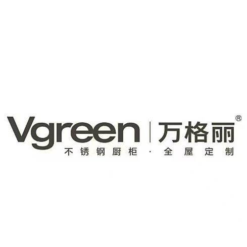 南京万格丽智能不锈钢定制