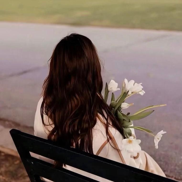 ღ᭄༣ྀ可乐🌈