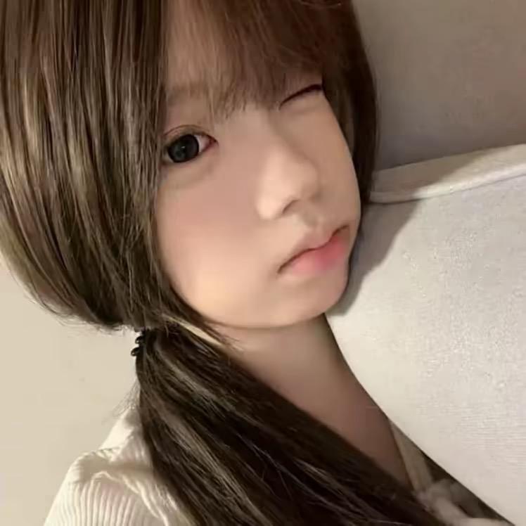 别骗我了