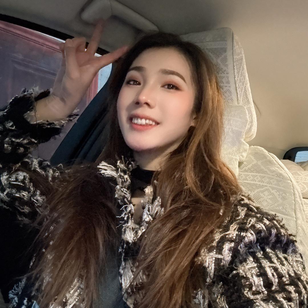 憨熊熊的伤心熊