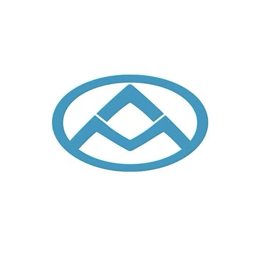 大通商用直销中心