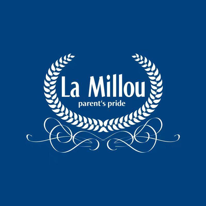 La Millou拉米洛杭州恩辉贸易有限公司儿童家纺专卖店