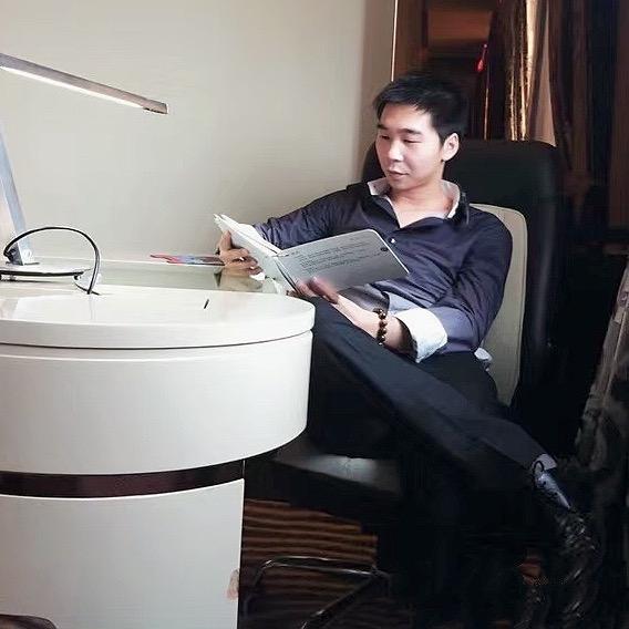 钟哥-篮球场工程EPDM塑胶跑道