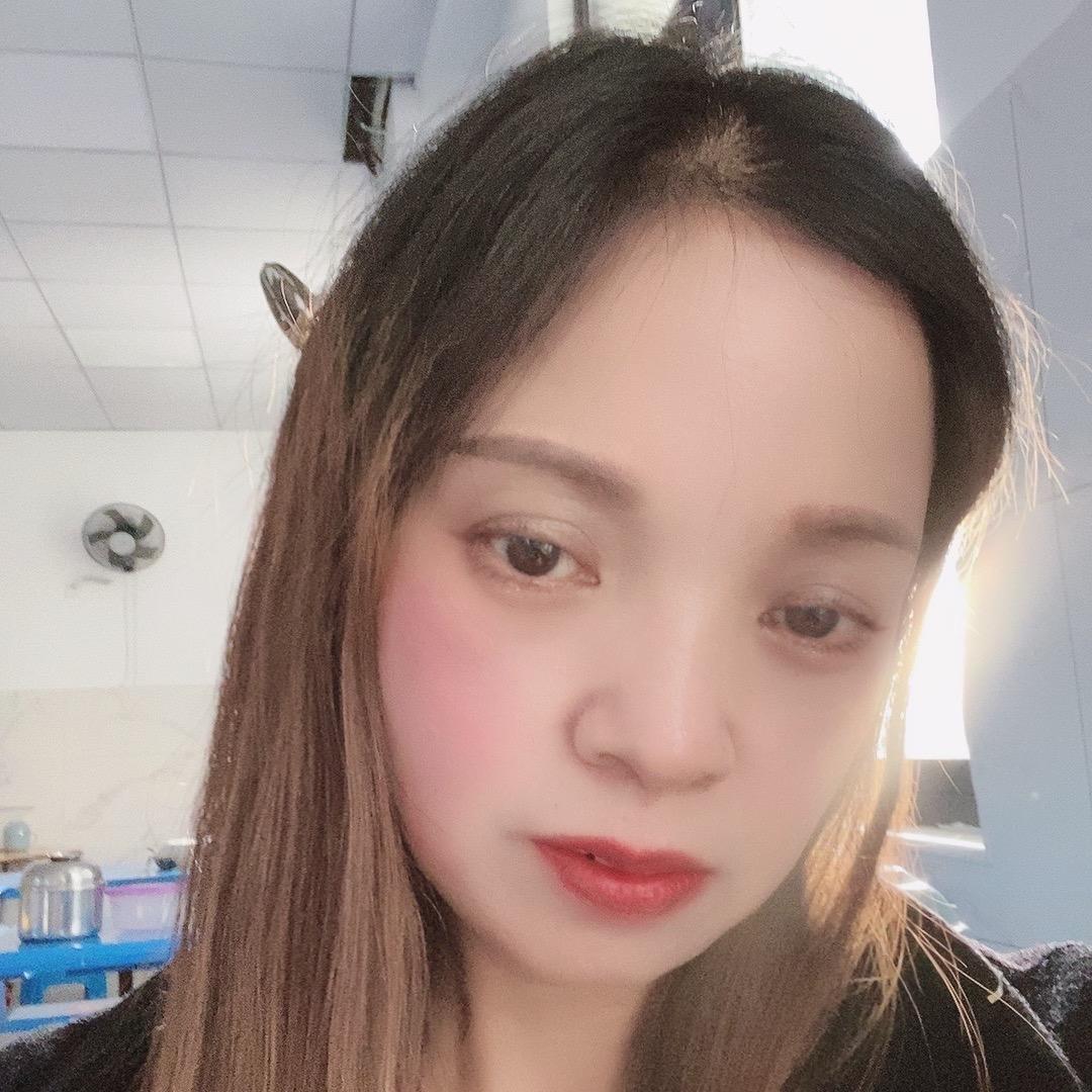 小竹