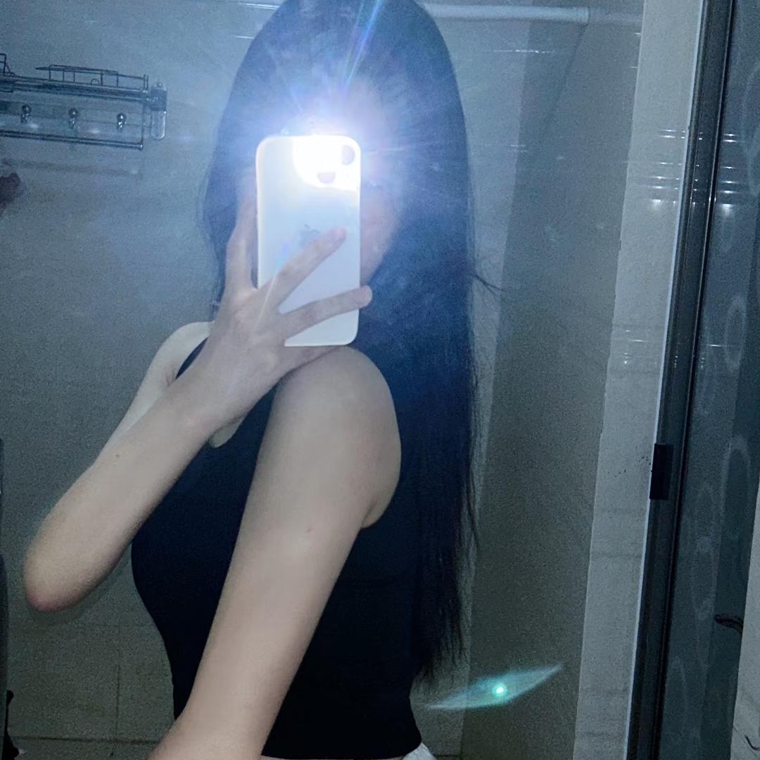 欣欣🌻