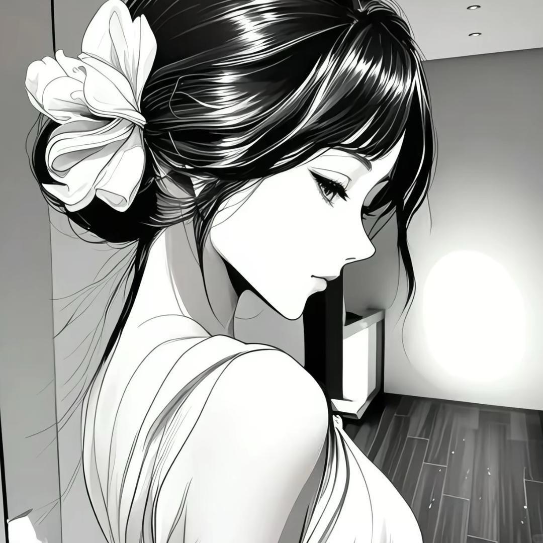 菜菜