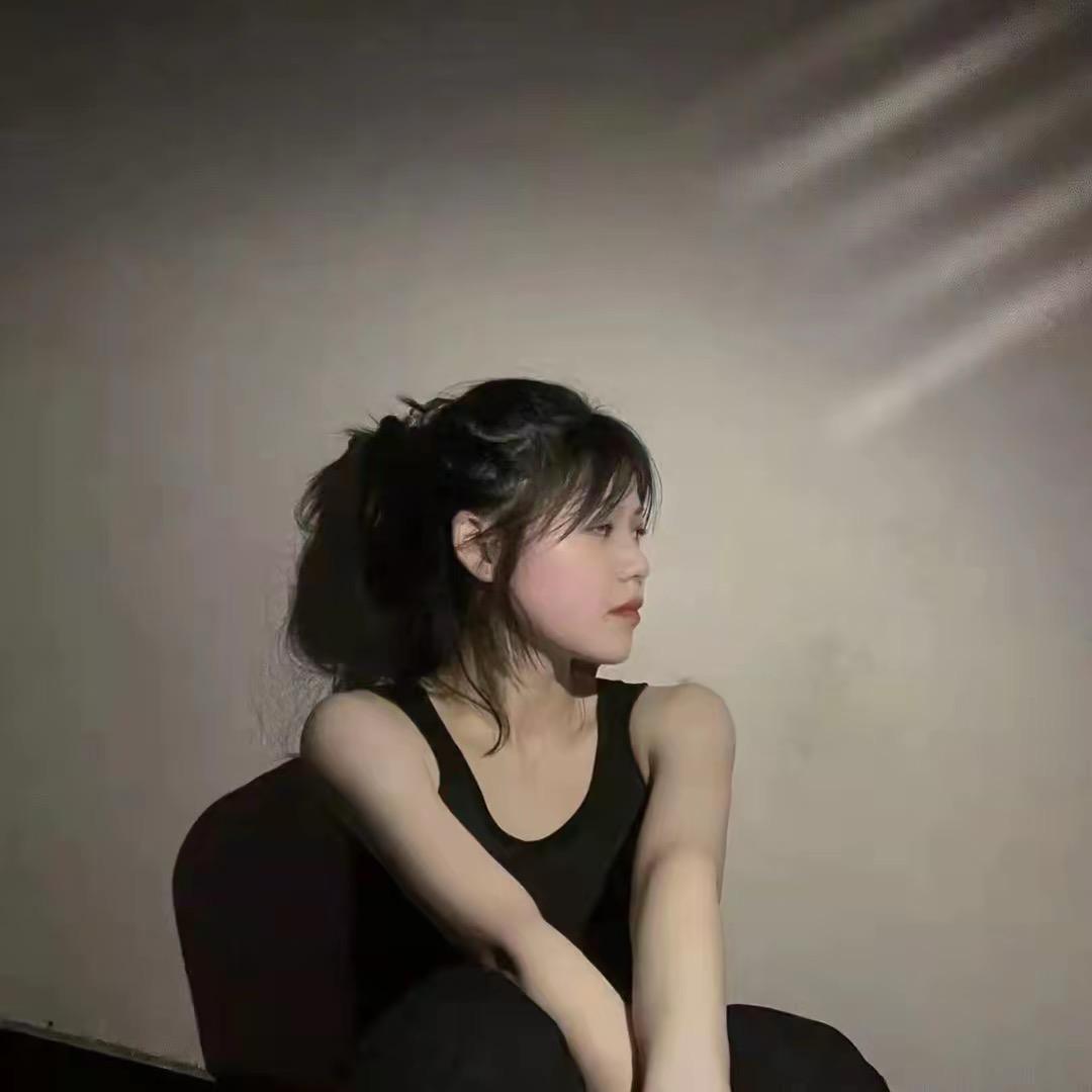 小朱哇🍃
