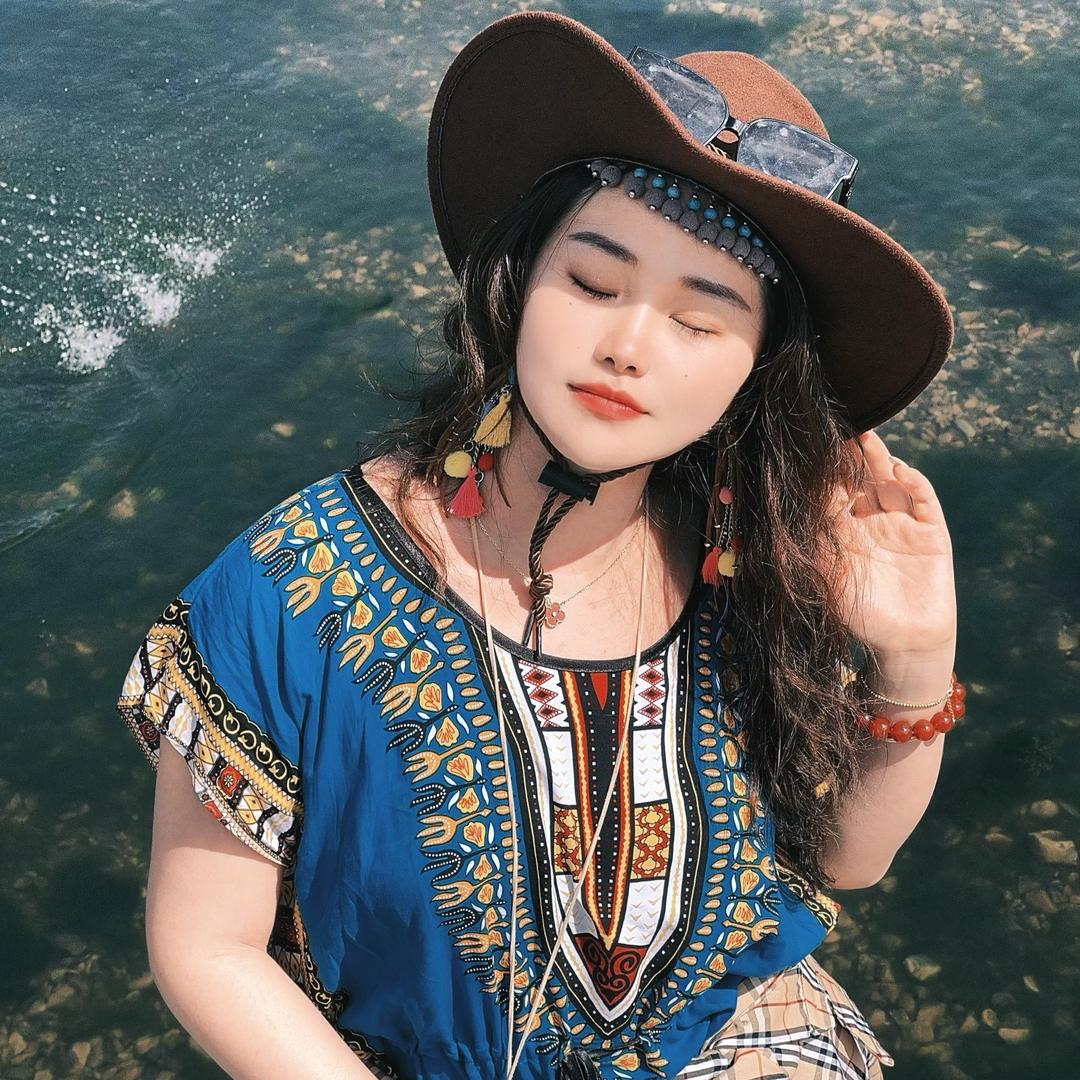 夏夏挽