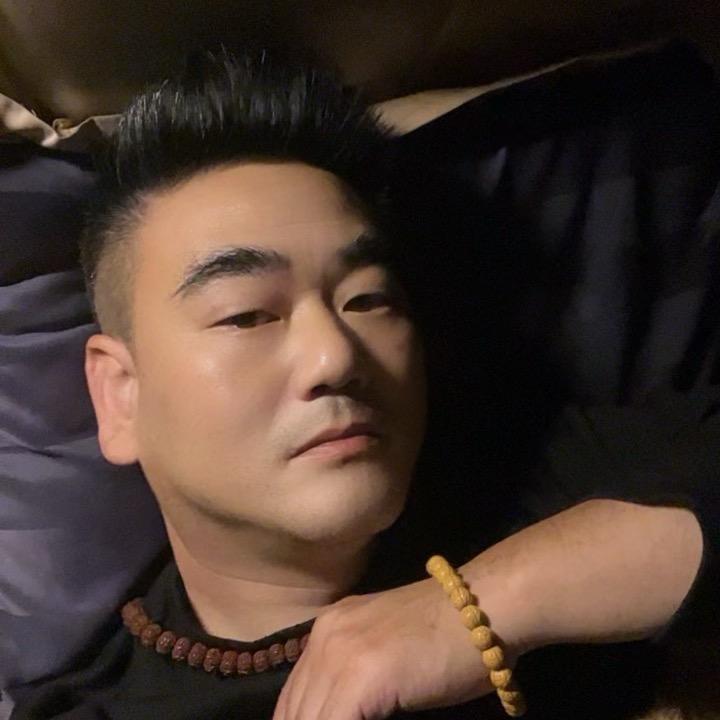 任逍遥