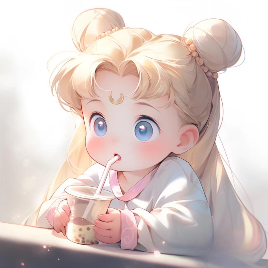 一颗糖_🍬