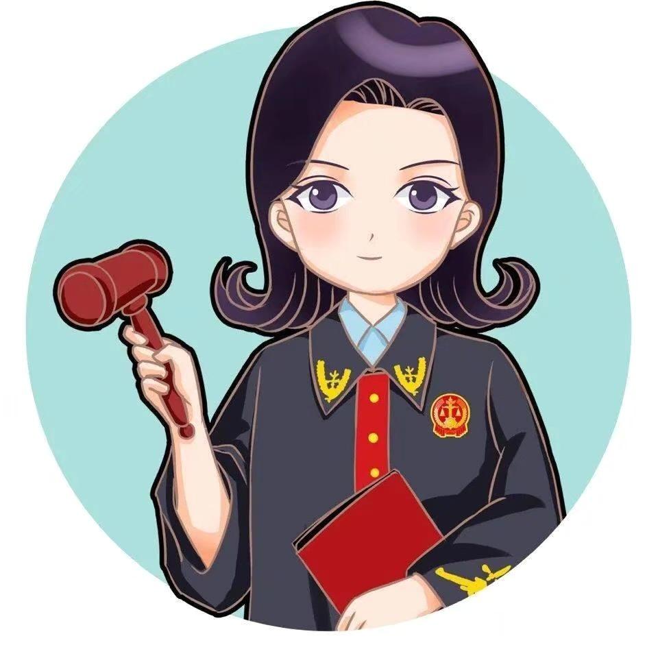 遴选教育2