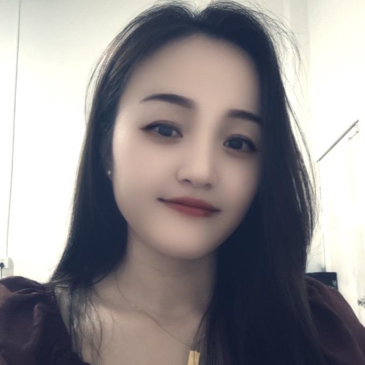 へ(゜∇、°)へ浅忆