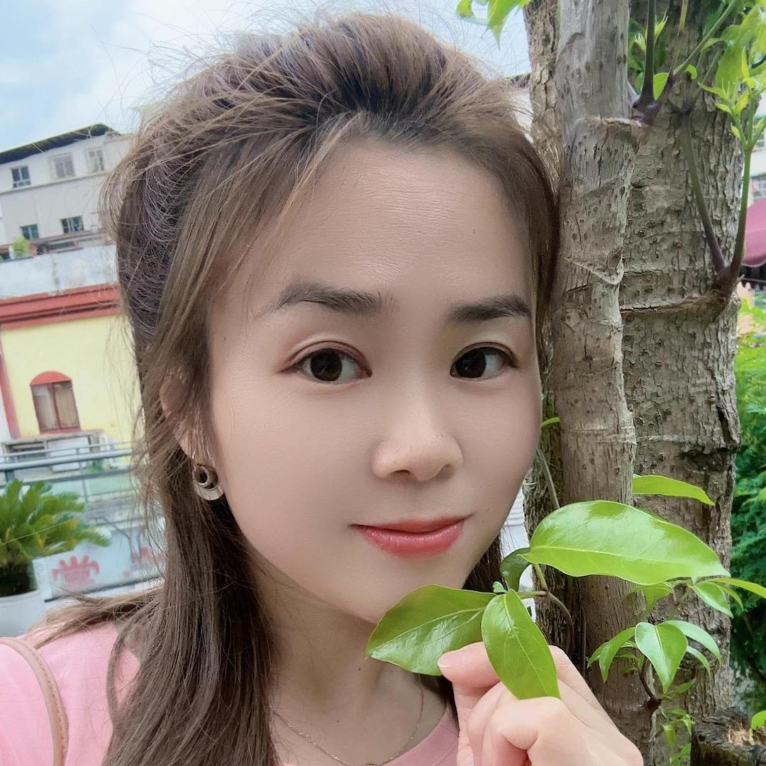 英妹