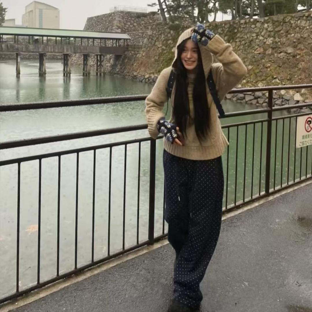 松弛佳