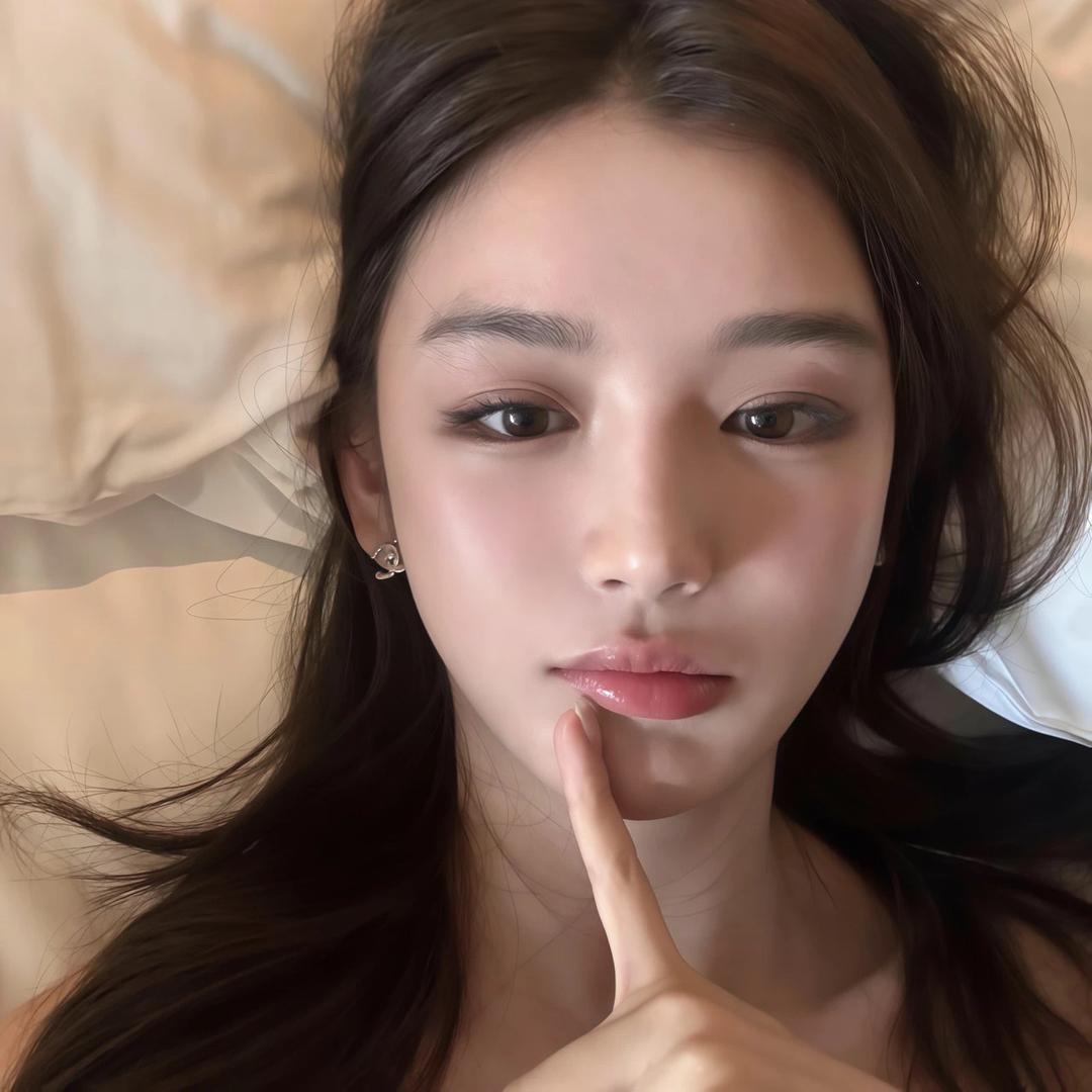 我爱吃虾滑