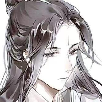 ♡老师傅♡
