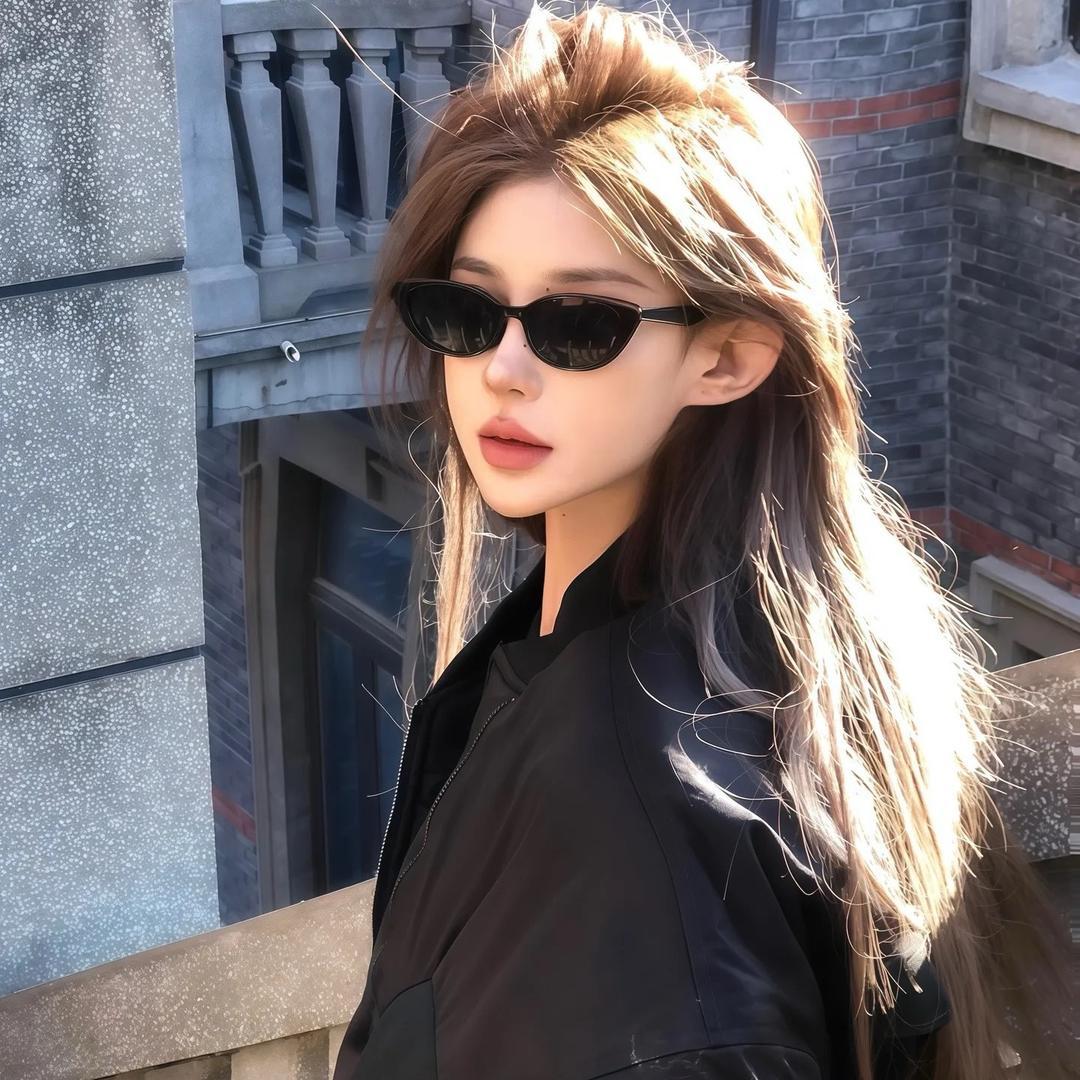 ♡̶S̶t̶a̶r̶s̶.̶